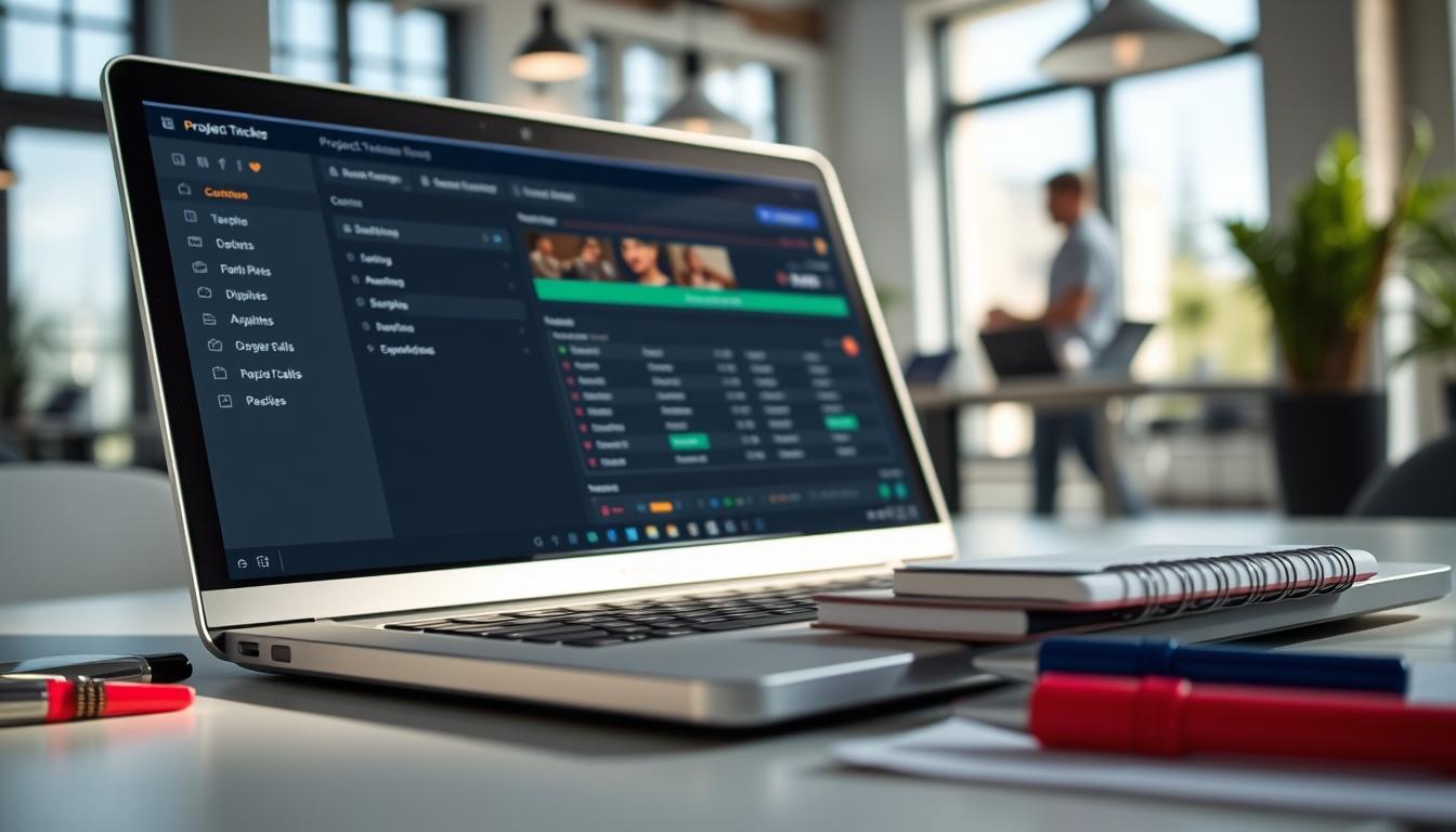 Supporting pricing visual